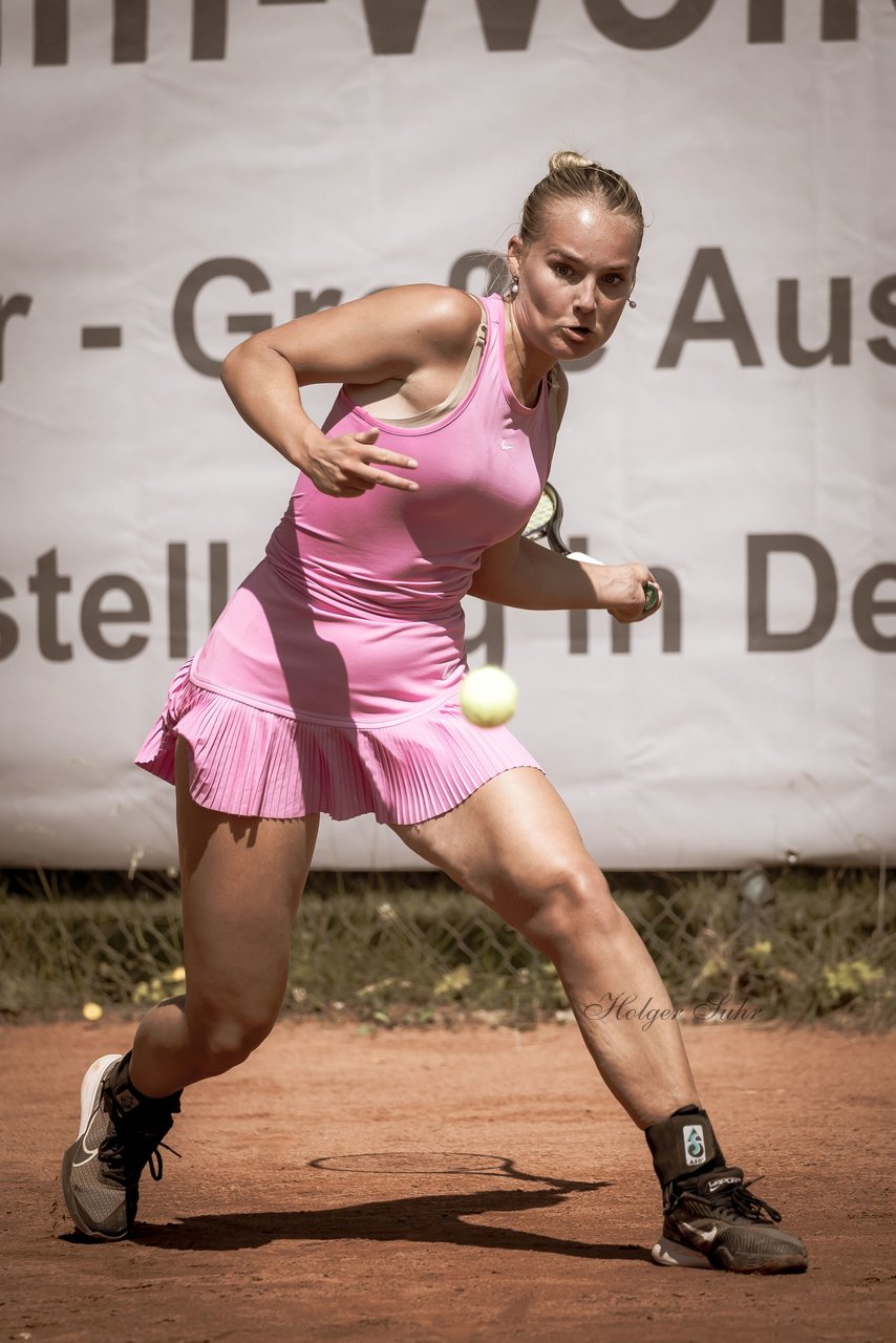 Album: Samstag - 